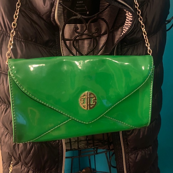 Antonio Melani - Picture 1 of 10